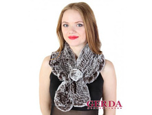 ����-�����-�� ���-�����. ������. 1200 ���. ������ ����� 15 ��.