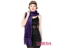 ����. ���� ��-����. 2500 ���. ������ ����� 12-14 ��. ����� ����� 161 ��