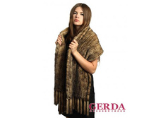 ����-�����-��� �����-��. �����. 6000 ���. ������ ����� 34-48 ��. ����� ����� 185 ��