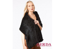 �������� ���-��. �����. 6000 ���. ������ ����� 32-35 ��. ����� ����� 165 ��