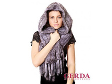 ���� ����. 4900 ���. ������ ����� 26-29 ��. ����� ����� 165 ��