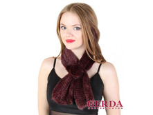 ���� �����-�� ��-��. 1500 ���. ������ ����� 13 ��.