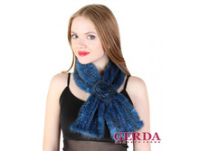 ����-�����-�� ����-��. ����� 1600 ���. ������ ����� 12-14 ��.