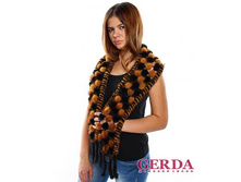 ���� ����. ����-��. 2200 ���. ������ ����� 17-19 ��. ����� ����� 160 ��