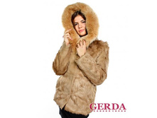 ������. ����. � ���������. 8500 ���. ����. 44-46