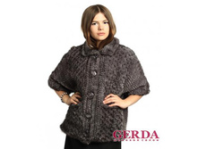 ������. ������. 12900 ���. �����. �����