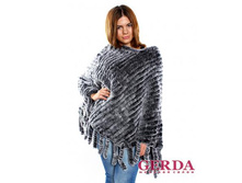 �����. ������. �������. 6900 ���.