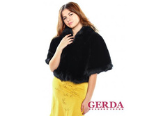 ������ ��£�. �������. 9900 ���.