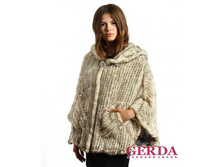 ����� �������. �����. 12900 ���.