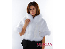 ������. ��£�� ���������. �����. 9900 ���.