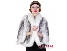 �����. �����. ������. ���� ��������� (����� � ����� ��� ������ �����) 8900 ���. ��� ���������.. ̣����