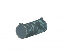 042d �����-����� �������� �����.JPG