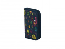 9-041.21_21�����-������ ���������.jpg