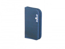 9-041.21_25. �����-������ ����� ������.jpg