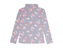 21002900 ����� (���).jpg