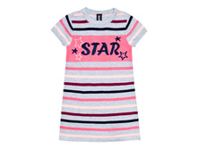 21204230 �����.jpg