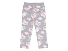 21603010 ����� (���).jpg