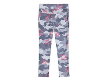 21603040 ����� (���).jpg