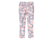 21603040 ������� (���).jpg