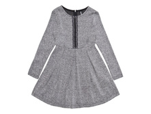 22005860 �����-�����.jpg