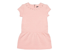 22005890 ������-����������.jpg