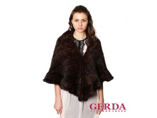 ����. ������� ����. 7900 ���.