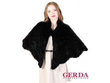 ����. ������� ���� 7900 ���.