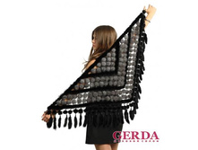 ������� �����-�� ����������� 4900 ���. �����