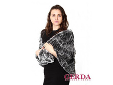 ������� ������ ���-��. 4500 ���.