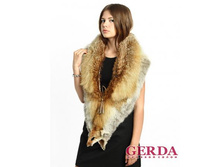 �����-��-��������. ���� �������. 7900 ���. ���-��