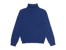 11202880 �����-�����.jpg