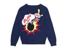 11203020 �����-�����.jpg