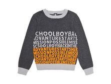 11203040 �����-�����.jpg