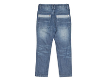 14401980 �����-�����(���).jpg