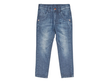 14401980 �����-�����.jpg