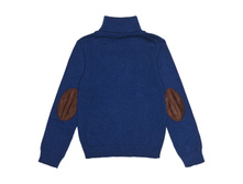 11202880 �����-����� (���).jpg