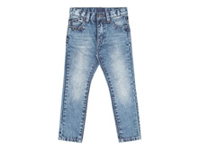 14401990 �����.jpg