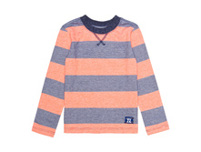 11002810 ���������.jpg