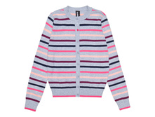 21204311 �����.jpg