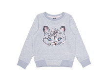 21700721 �����.jpg