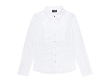 21901241 �����.jpg