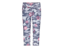 21603031 �����.jpg