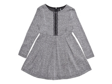 22005851 �����-�����.jpg