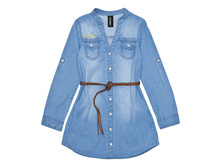 24600471 �����.jpg