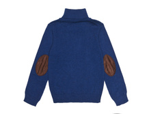 11202881 �����-����� (���).jpg