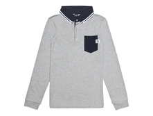 11002831 �����.jpg