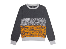 11203041 �����-�����.jpg