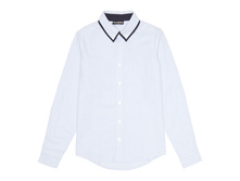 11901251 ������-�������.jpg