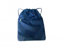 ����� ��� ����� �����.JPG