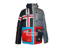 ������� SnowHeadquarter - 0289 --- ����-�������.jpg